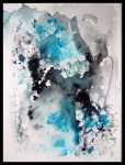 Abstraction N°3
